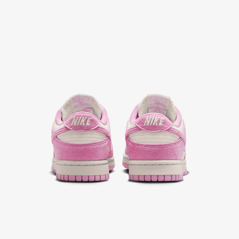 NIKE Tenisice W NIKE DUNK LOW 