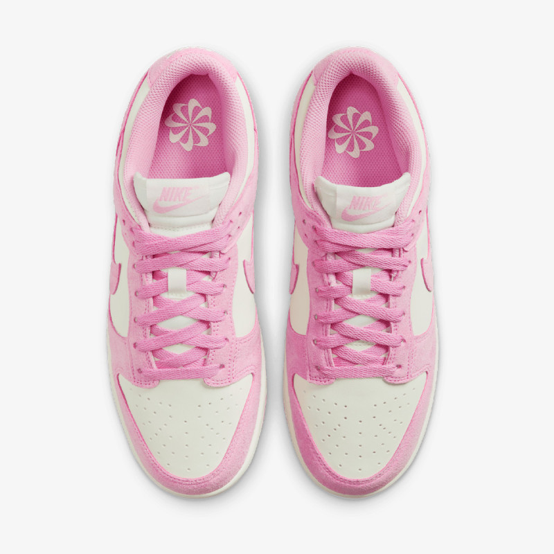 NIKE Tenisice W NIKE DUNK LOW 