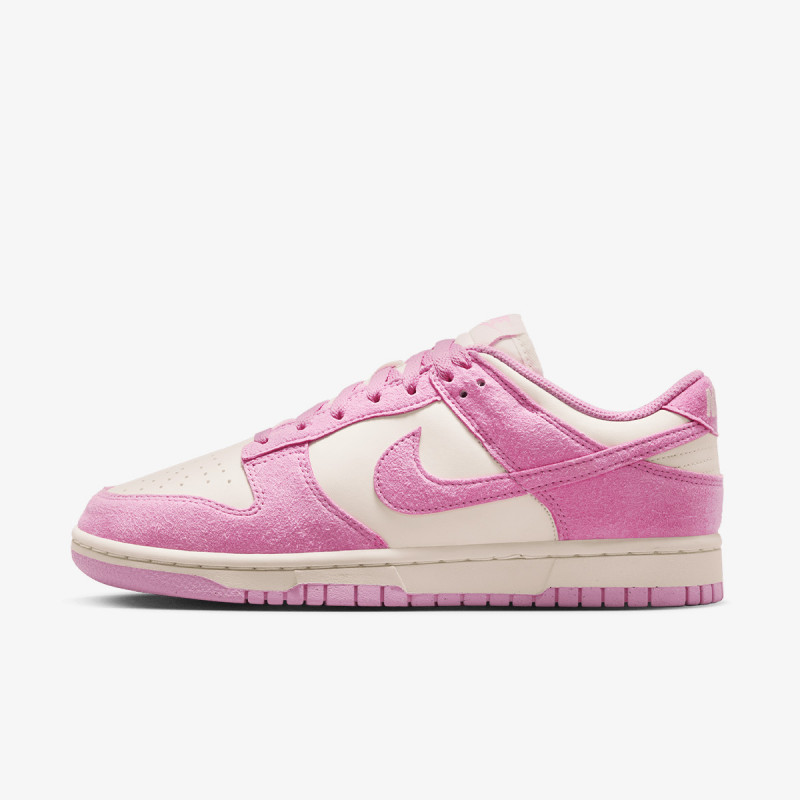 NIKE Tenisice W NIKE DUNK LOW 