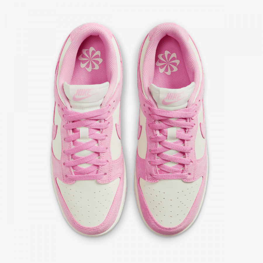 NIKE Tenisice W NIKE DUNK LOW 