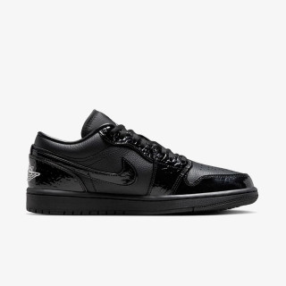 NIKE Tenisice Air Jordan 1 Low SE 