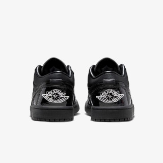 NIKE Tenisice Air Jordan 1 Low SE 