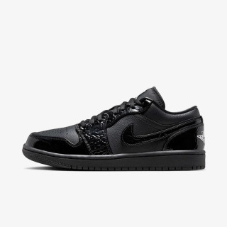 NIKE Tenisice Air Jordan 1 Low SE 