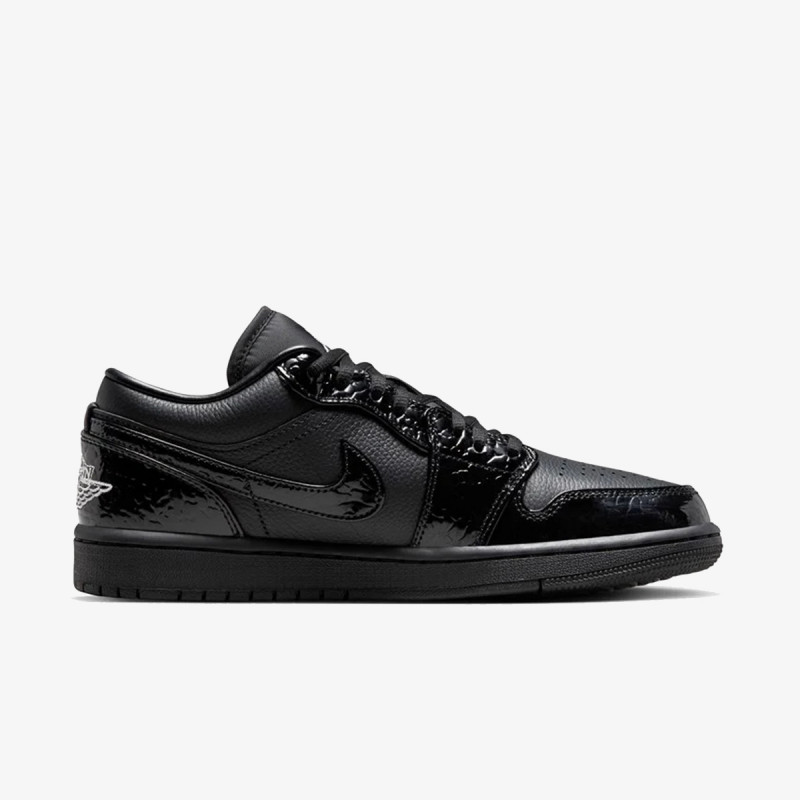 NIKE Tenisice Air Jordan 1 Low SE 