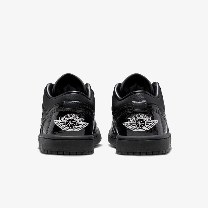 NIKE Tenisice Air Jordan 1 Low SE 