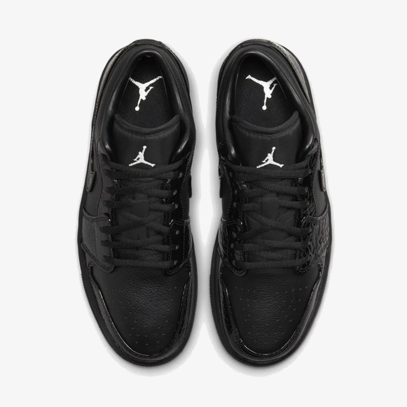NIKE Tenisice Air Jordan 1 Low SE 