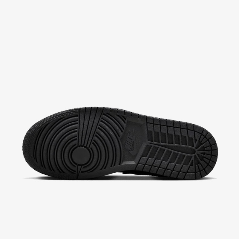 NIKE Tenisice Air Jordan 1 Low SE 
