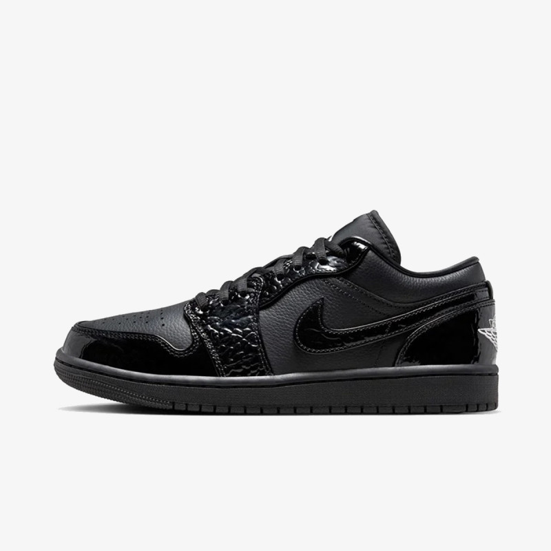 NIKE Tenisice Air Jordan 1 Low SE 