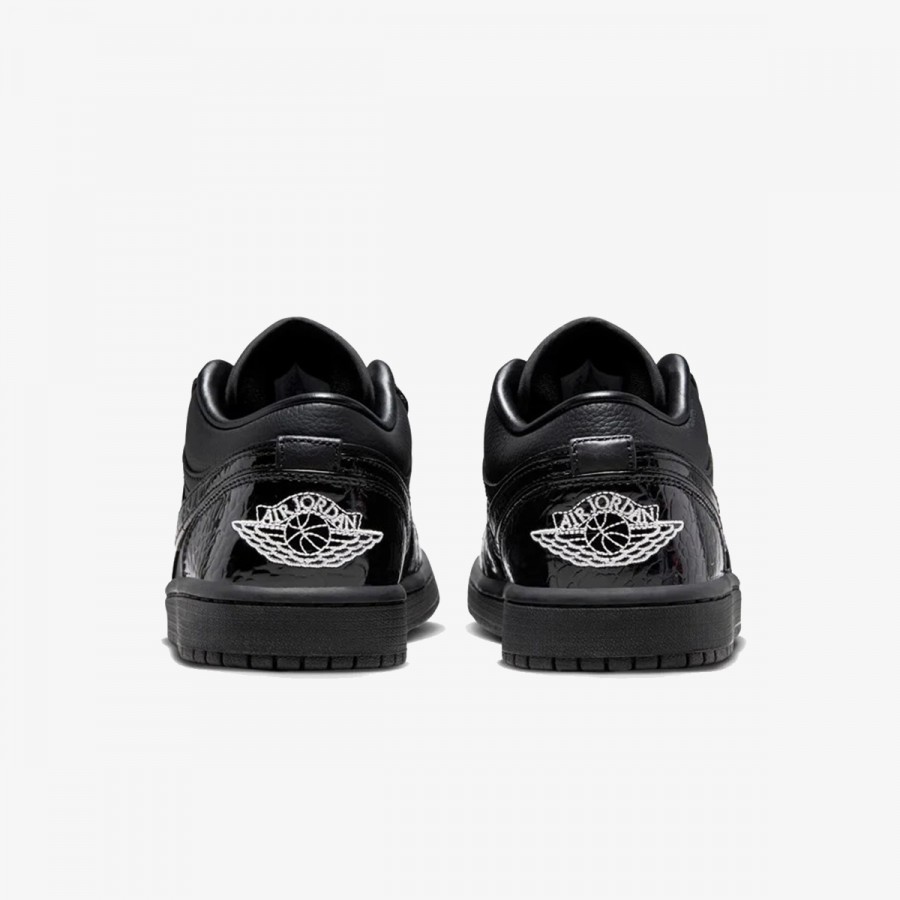 NIKE Tenisice Air Jordan 1 Low SE 