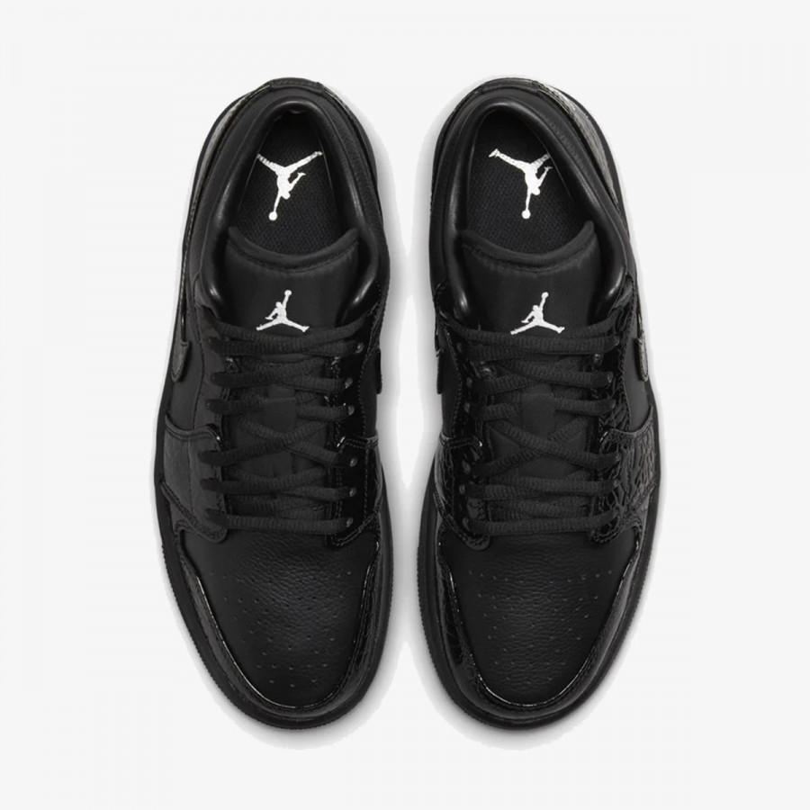 NIKE Tenisice Air Jordan 1 Low SE 