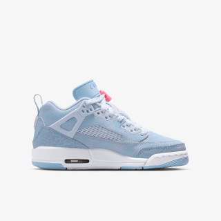 NIKE Tenisice JORDAN SPIZIKE LOW FEM GG 