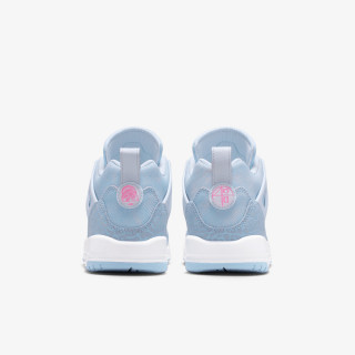NIKE Tenisice JORDAN SPIZIKE LOW FEM GG 