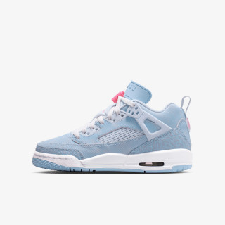 NIKE Tenisice JORDAN SPIZIKE LOW FEM GG 