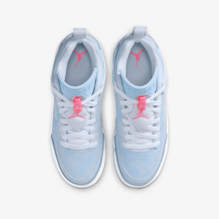 NIKE Tenisice JORDAN SPIZIKE LOW FEM GG 