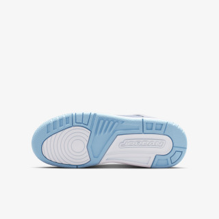 NIKE Tenisice JORDAN SPIZIKE LOW FEM GG 