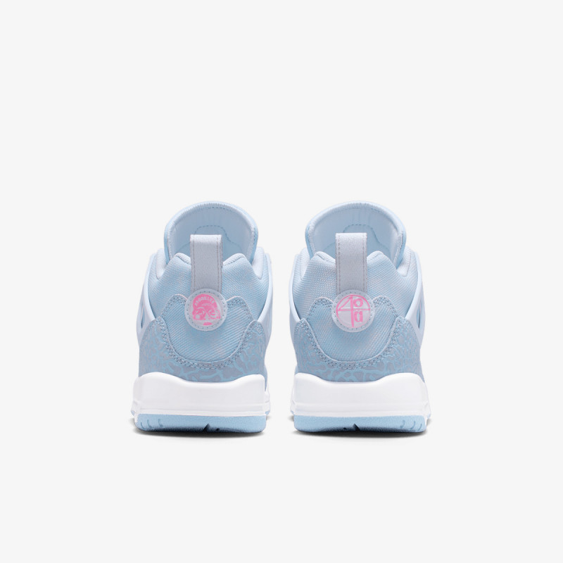 NIKE Tenisice JORDAN SPIZIKE LOW FEM GG 
