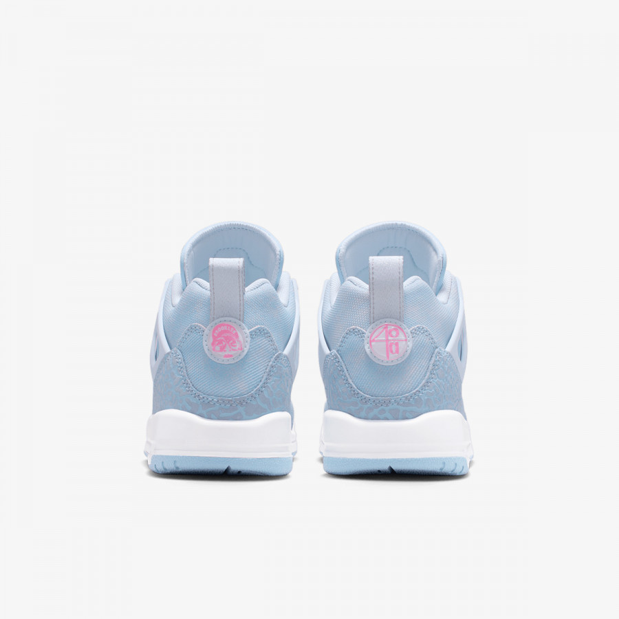 NIKE Tenisice JORDAN SPIZIKE LOW FEM GG 