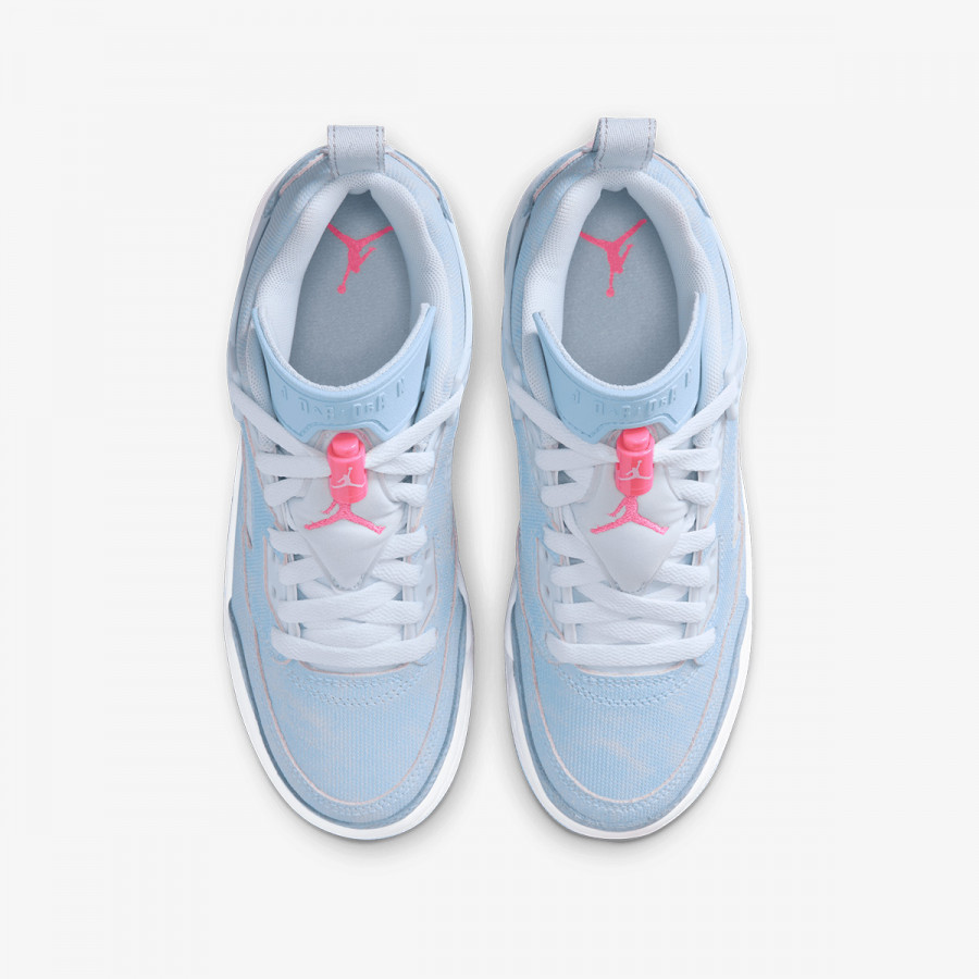 NIKE Tenisice JORDAN SPIZIKE LOW FEM GG 
