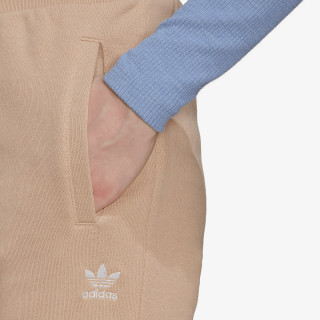 adidas Donji dio trenirke Adicolor 