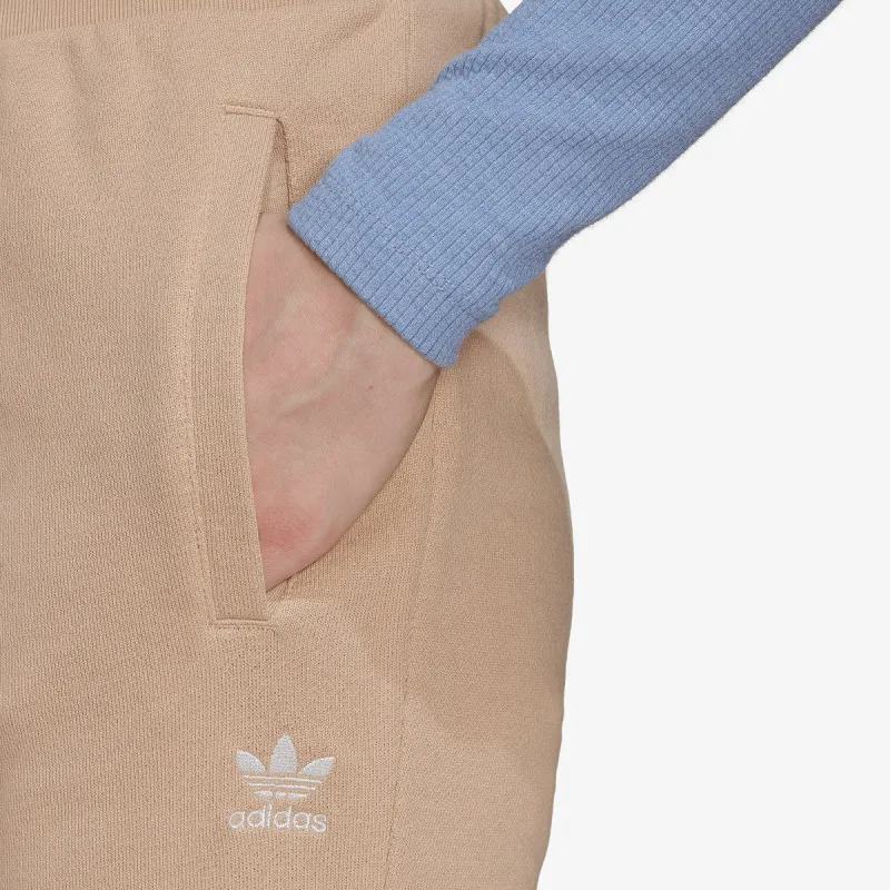 adidas Donji dio trenirke Adicolor 