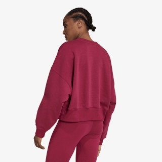 adidas Majica s kapuljačom SWEATSHIRT 