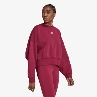 adidas Majica s kapuljačom SWEATSHIRT 