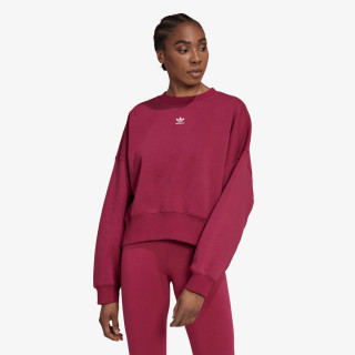 adidas Majica s kapuljačom SWEATSHIRT 