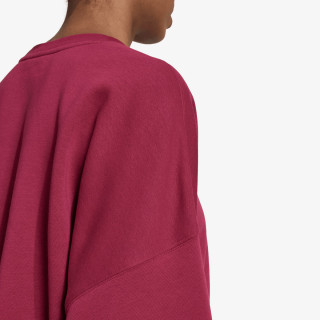 adidas Majica s kapuljačom SWEATSHIRT 