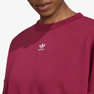 adidas Majica s kapuljačom SWEATSHIRT 
