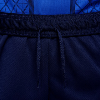 NIKE Kratke hlače PSG Y NK DF STRK SHORT KZ 