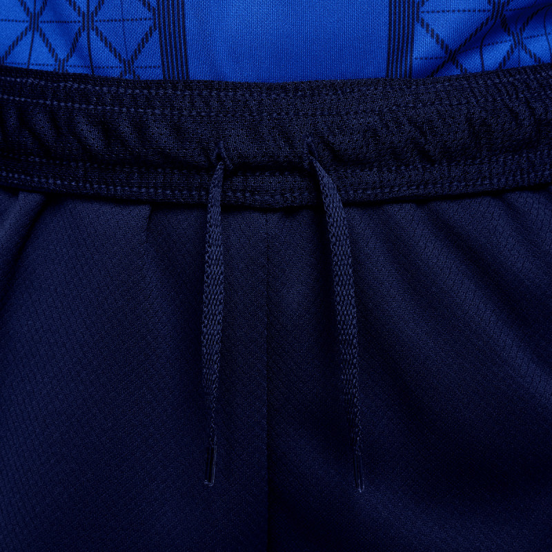 NIKE Kratke hlače PSG Y NK DF STRK SHORT KZ 