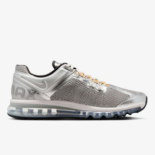 NIKE Tenisice Air Max 2013 