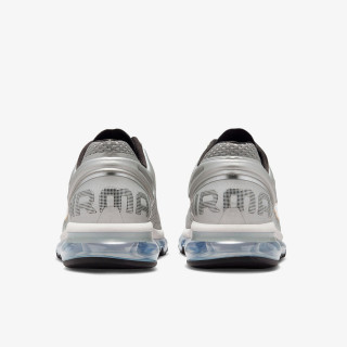 NIKE Tenisice Air Max 2013 