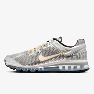 NIKE Tenisice Air Max 2013 