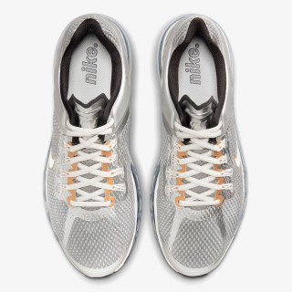NIKE Tenisice Air Max 2013 