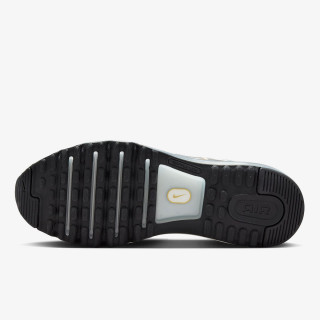 NIKE Tenisice Air Max 2013 