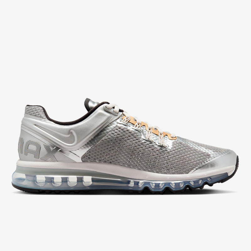 NIKE Tenisice Air Max 2013 