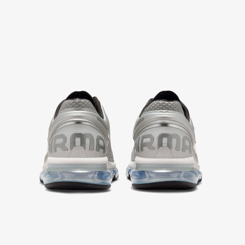 NIKE Tenisice Air Max 2013 
