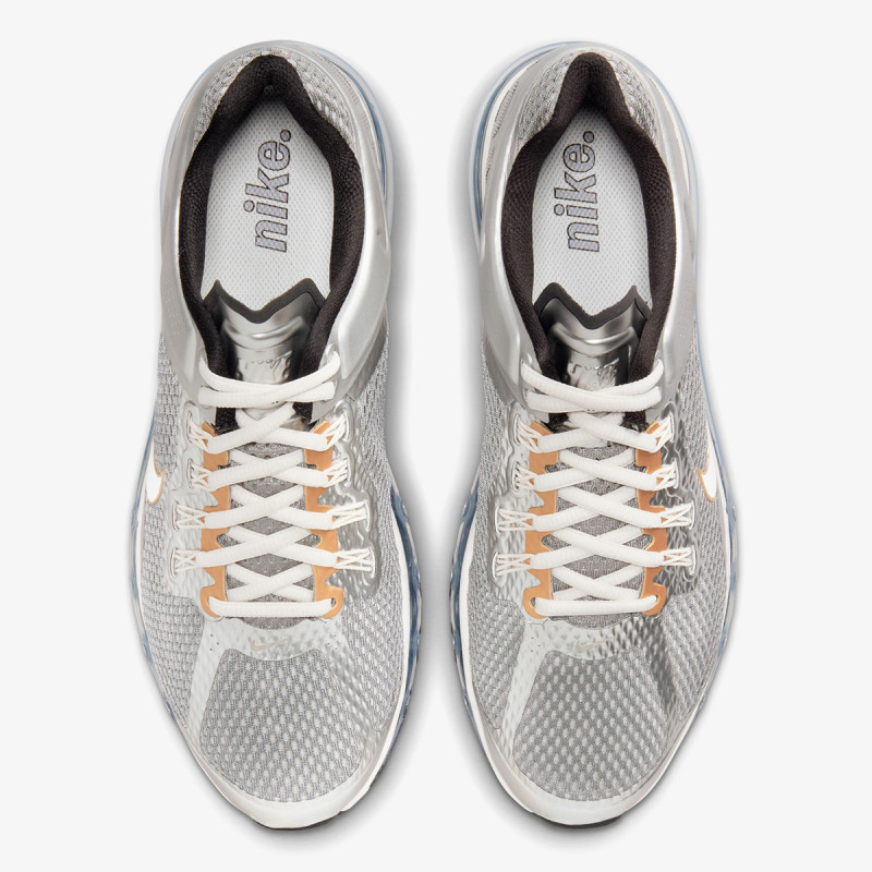 NIKE Tenisice Air Max 2013 