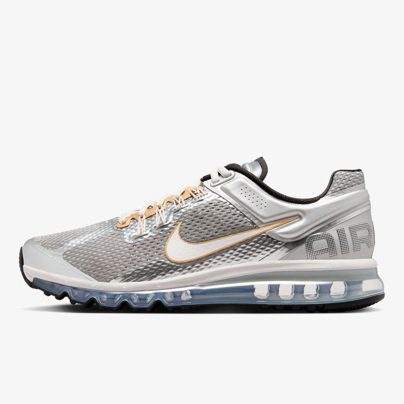 NIKE Tenisice Air Max 2013 