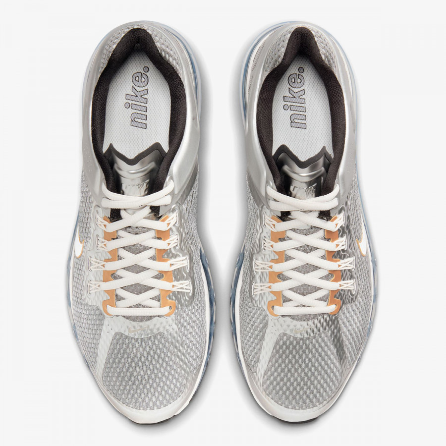 NIKE Tenisice Air Max 2013 