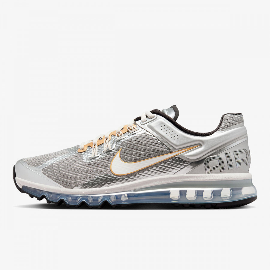 NIKE Tenisice Air Max 2013 
