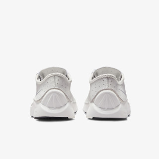 NIKE Tenisice W NIKE AIR SUPERFLY 