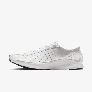 NIKE Tenisice W NIKE AIR SUPERFLY 