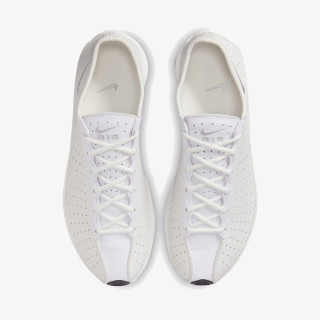 NIKE Tenisice W NIKE AIR SUPERFLY 