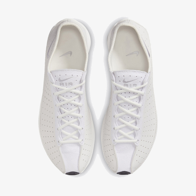 NIKE Tenisice W NIKE AIR SUPERFLY 