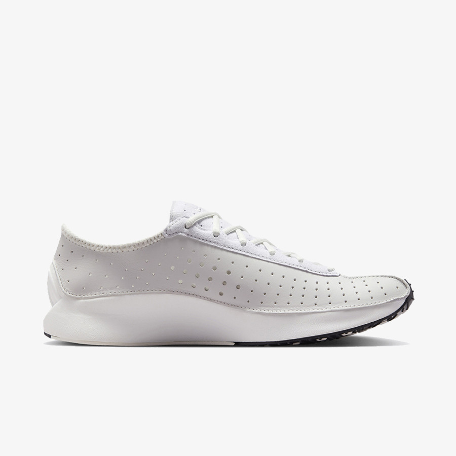 NIKE Tenisice W NIKE AIR SUPERFLY 