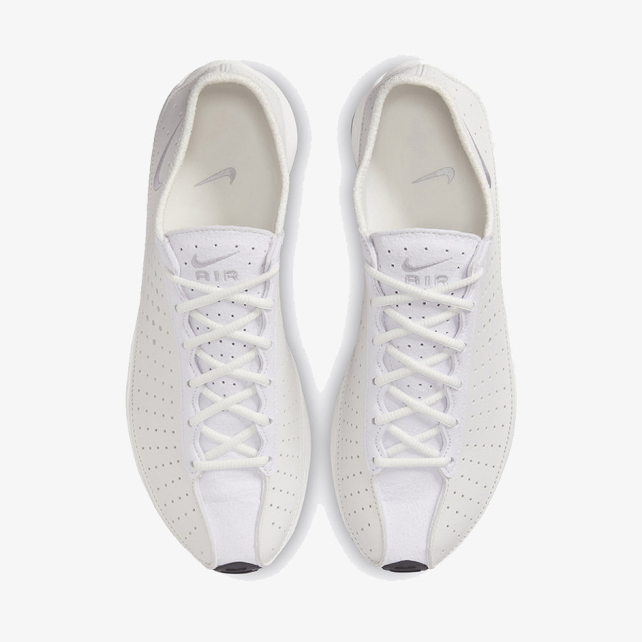 NIKE Tenisice W NIKE AIR SUPERFLY 
