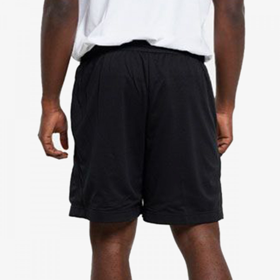 NIKE Kratke hlače KB U NK DF FUND 6IN SHORT 