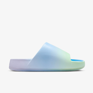 NIKE Natikače Calm 